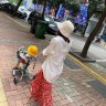美容仪器-阿豪