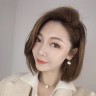 轩老板在美国