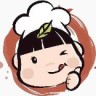 瑞瑞妈辅食记