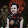 玲珑故事说