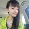 叶子的装修日记
