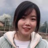 满妹来了