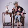 好好来带货