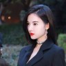 黄公子77