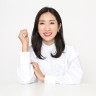 夏天的陈小舒
