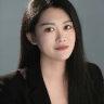 云边说学堂