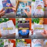 李秋霞母婴用品