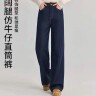 玉旗时尚女装
