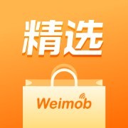 微盟精选