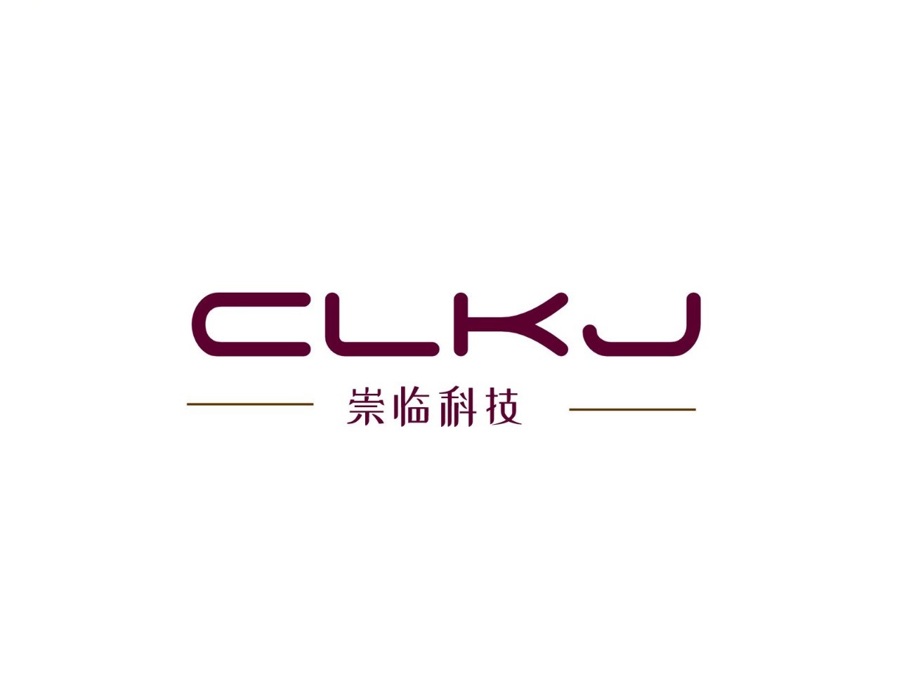 崇临科技