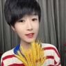 小燕子家的文文