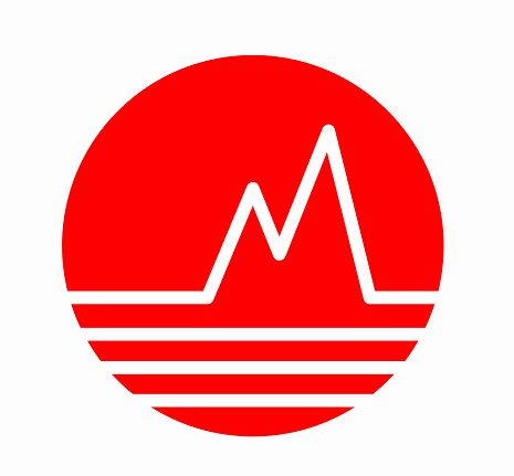 铁头梁文化