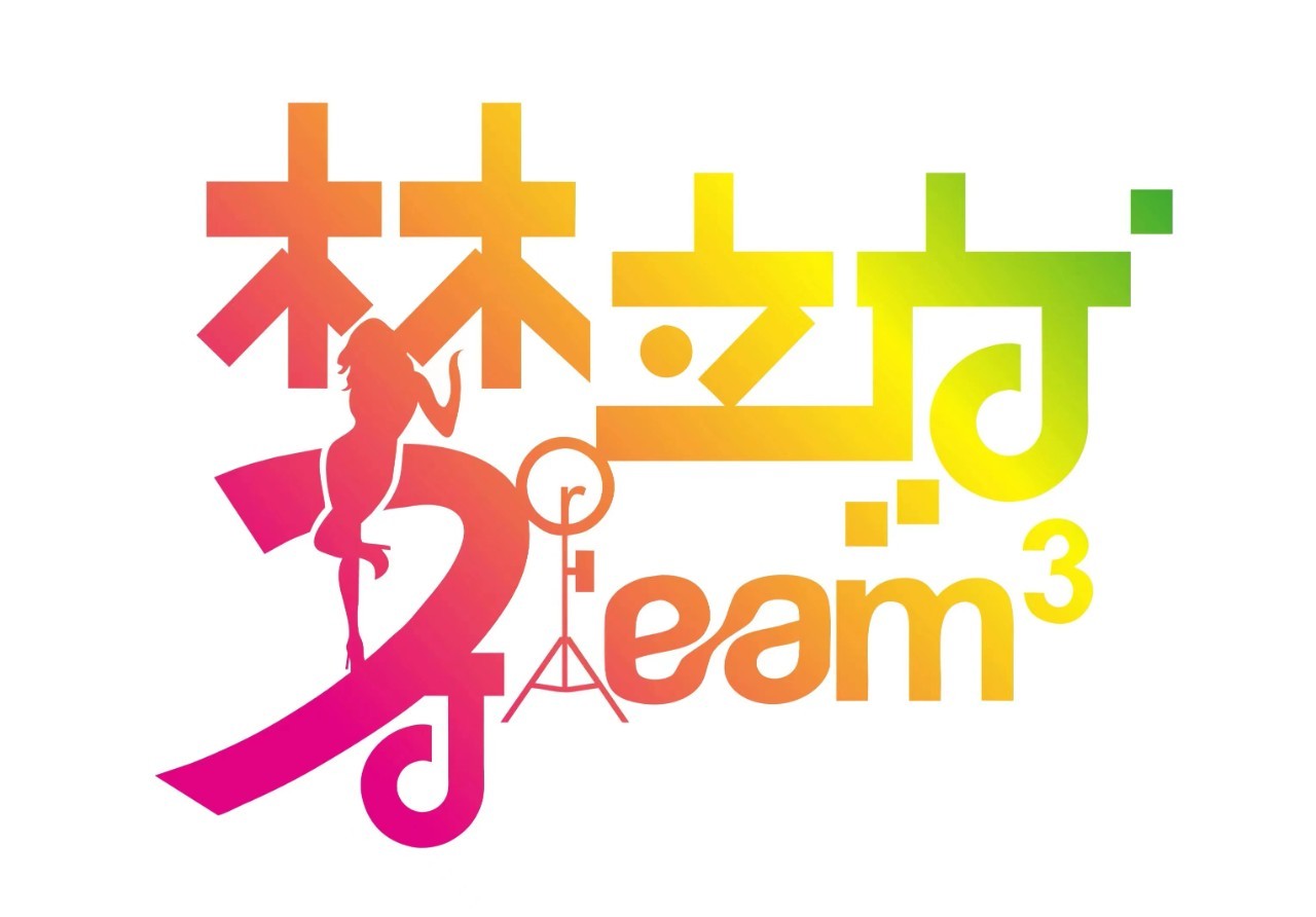 梦立方直播公寓