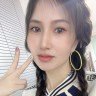 肖婆跟老脚桶