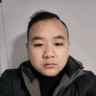 大头分享农村生活