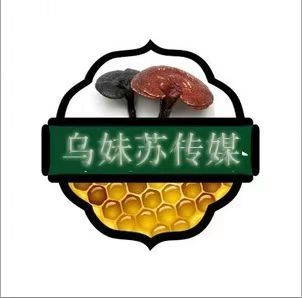 乌妹苏传媒