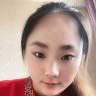 90后莉姐的故事
