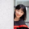 北大花花学习规划