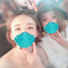 两小朱麻麻
