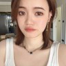 贝贝开榴莲
