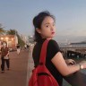 厦门芬兰小号