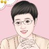 晓艳讲英语