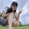 围裙麻麻珍珍林七七