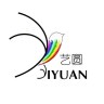 艺圆艺术