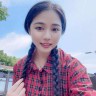 爱音乐爱唱歌的木木