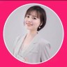 杨悦伴学