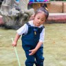 伏弟魔纪周氏