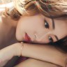 无锡小米乐生活