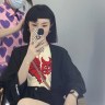 红姐姐的家