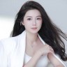 月月瑜伽美学