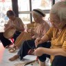 大侠严选