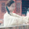 徐一澜