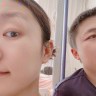 大全先生和彩虹
