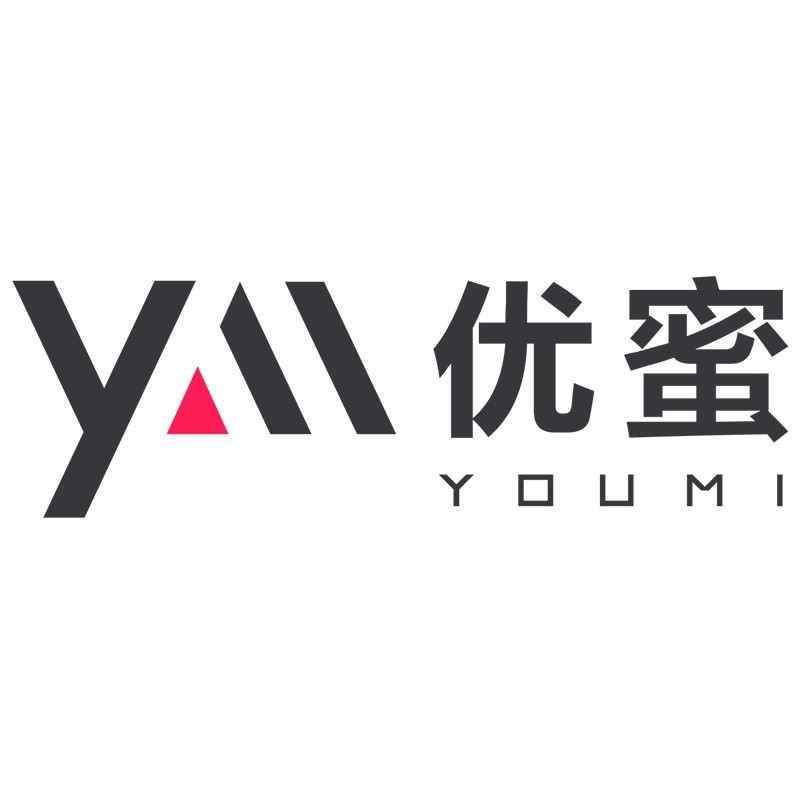 优蜜