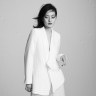 董大头极简设计师女装