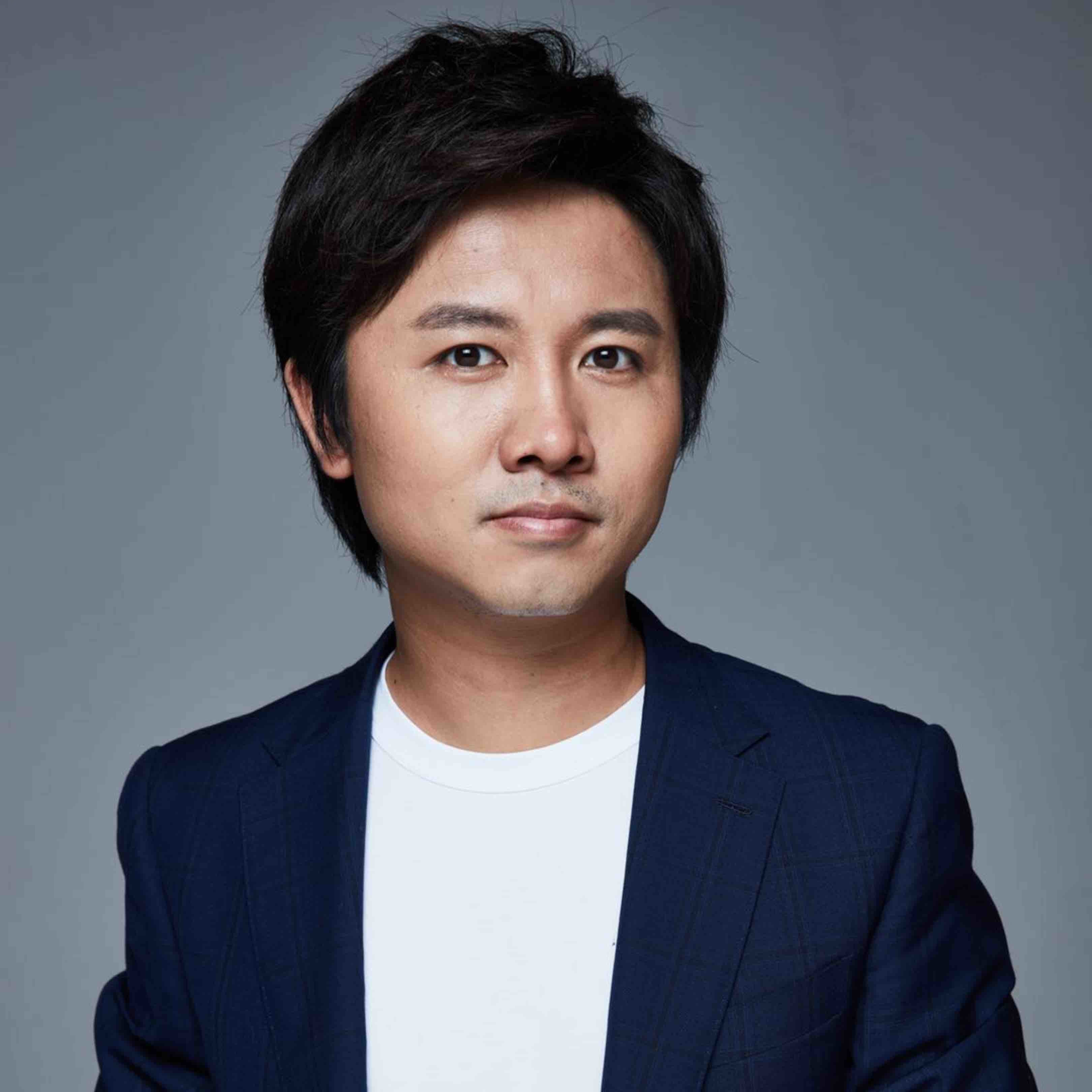 凡事先搞起来，能解决人生80%的问题 - 脉脉