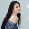 亿易女性觉醒