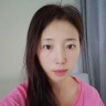 冬梅爱生活