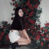 奶味小仙女呐