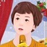 石春健跑步你问我答