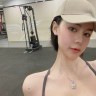 蛮大人来了
