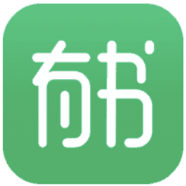 北京万维之道信息技术有限公司
