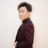 阿进本进