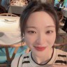 爱生活爱香香