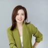 美桐形象美学