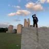 kids优选童装